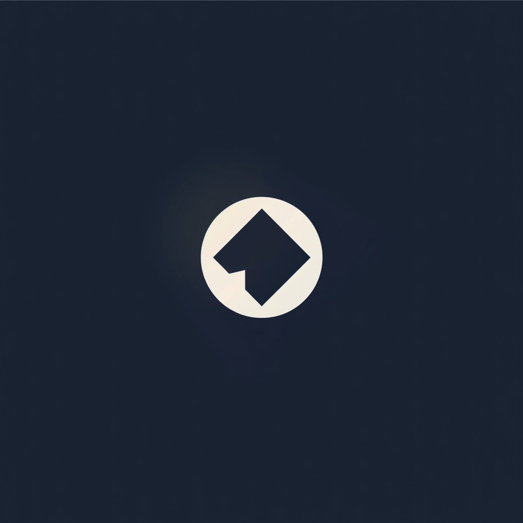 masondale.org Logo